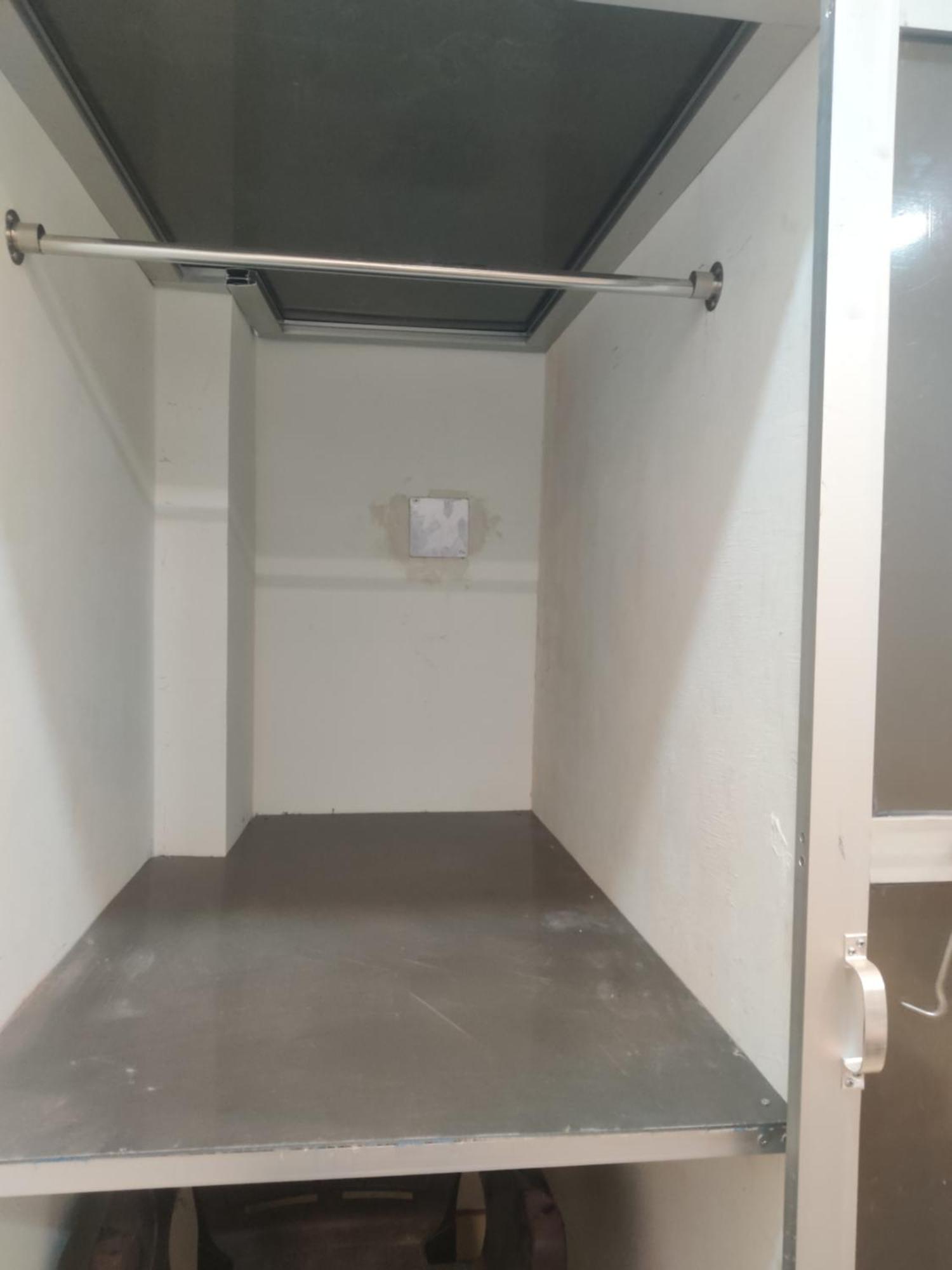 Madhuri Guest House Varanasi Ngoại thất bức ảnh